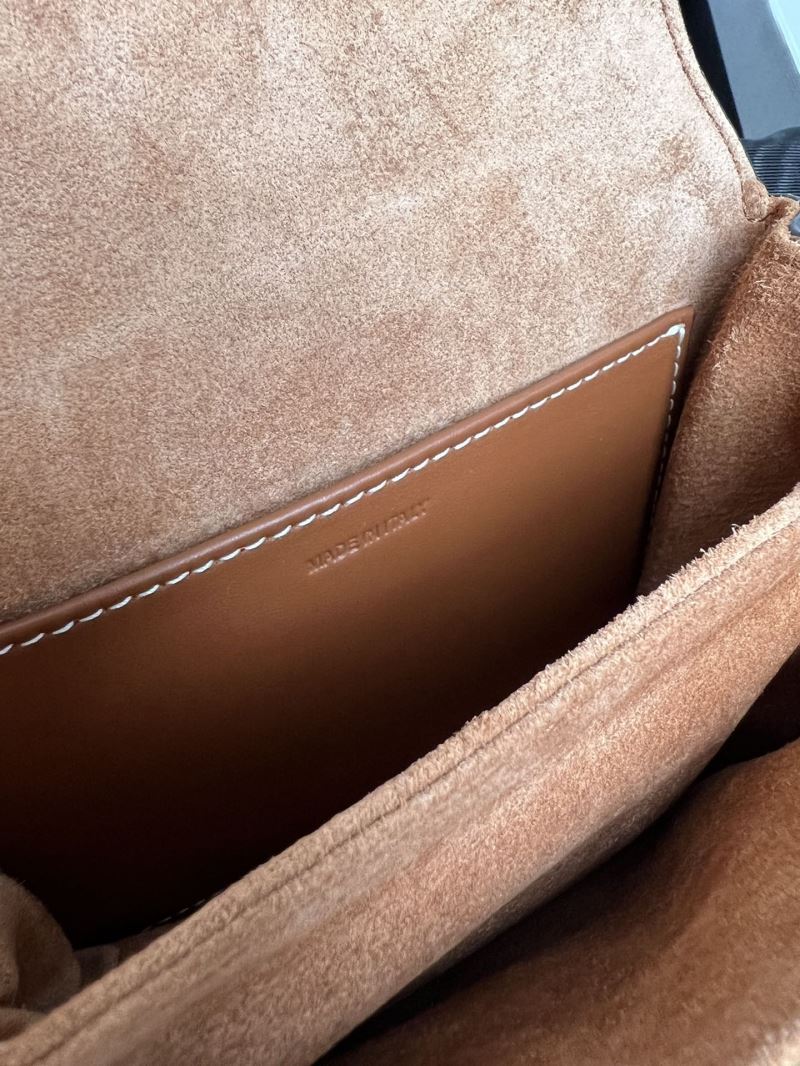Ce1i*e tabou bags